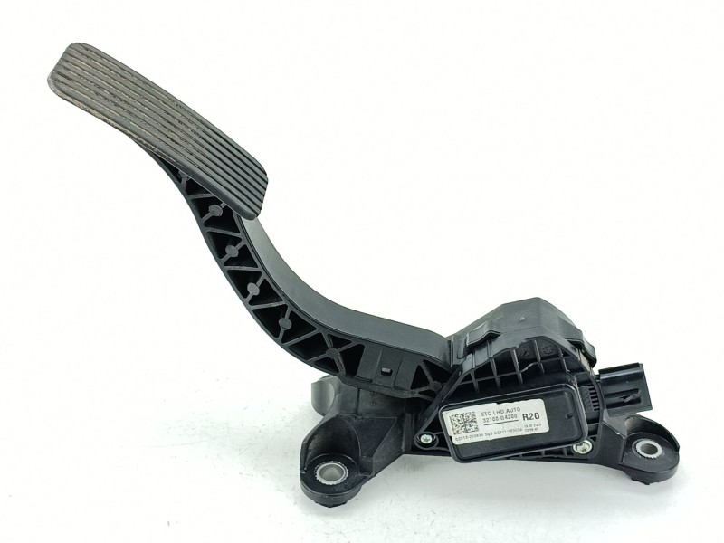 Recambio de potenciometro pedal para kia ceed (cd) 1.6 crdi 136 referencia OEM IAM 32700G4200  