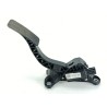 Recambio de potenciometro pedal para kia ceed (cd) 1.6 crdi 136 referencia OEM IAM 32700G4200  