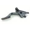 Recambio de potenciometro pedal para kia ceed (cd) 1.6 crdi 136 referencia OEM IAM 32700G4200  