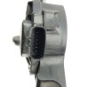 Recambio de potenciometro pedal para kia ceed (cd) 1.6 crdi 136 referencia OEM IAM 32700G4200  