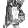Recambio de potenciometro pedal para kia ceed (cd) 1.6 crdi 136 referencia OEM IAM 32700G4200  
