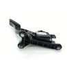 Recambio de potenciometro pedal para kia ceed (cd) 1.6 crdi 136 referencia OEM IAM 32700G4200  