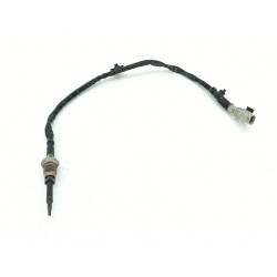 SENSOR 392332U100 