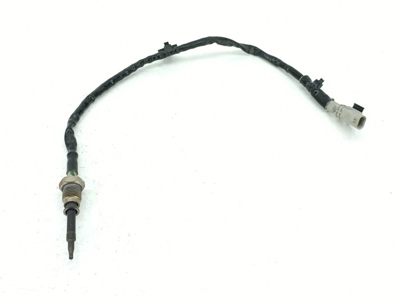 Recambio de sensor para kia ceed (cd) 1.6 crdi 136 referencia OEM IAM 392332U100  