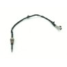 Recambio de sensor para kia ceed (cd) 1.6 crdi 136 referencia OEM IAM 392332U100  