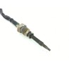 Recambio de sensor para kia ceed (cd) 1.6 crdi 136 referencia OEM IAM 392332U100  
