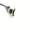Recambio de sensor para kia ceed (cd) 1.6 crdi 136 referencia OEM IAM 392332U100  