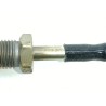 Recambio de sensor para kia ceed (cd) 1.6 crdi 136 referencia OEM IAM 392332U100  