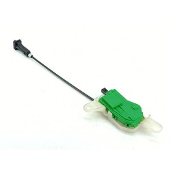 MODULO ELECTRONICO 81550G3000 