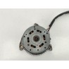 Recambio de electroventilador para opel astra k sports tourer (b16) 1.6 cdti (35) referencia OEM IAM 3137234033  