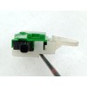 Recambio de modulo electronico para kia ceed (cd) 1.6 crdi 136 referencia OEM IAM 81550G3000  