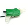 Recambio de modulo electronico para kia ceed (cd) 1.6 crdi 136 referencia OEM IAM 81550G3000  