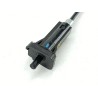 Recambio de modulo electronico para kia ceed (cd) 1.6 crdi 136 referencia OEM IAM 81550G3000  