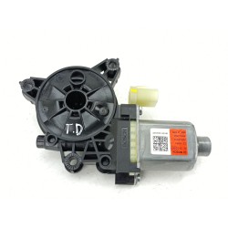 MOTOR ELEVALUNAS TRASERO DERECHO 83460J7000 
