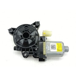 MOTOR ELEVALUNAS DELANTERO DERECHO 82460J7000 