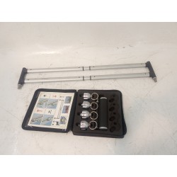 SEPARADOR DE CARGA A2118990261 