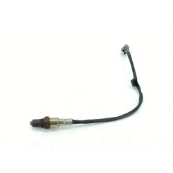 SONDA LAMBDA 393512U001 