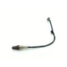 Recambio de sonda lambda para kia ceed (cd) 1.6 crdi 136 referencia OEM IAM 393512U001  
