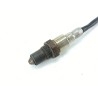 Recambio de sonda lambda para kia ceed (cd) 1.6 crdi 136 referencia OEM IAM 393512U001  