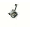 Recambio de sonda lambda para kia ceed (cd) 1.6 crdi 136 referencia OEM IAM 393512U001  