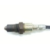 Recambio de sonda lambda para kia ceed (cd) 1.6 crdi 136 referencia OEM IAM 393512U001  