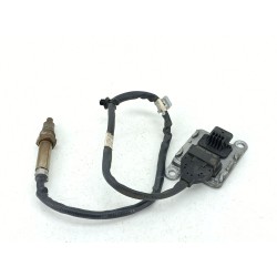 SONDA LAMBDA 296502U900 