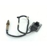 Recambio de sonda lambda para kia ceed (cd) 1.6 crdi 136 referencia OEM IAM 296502U900  