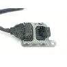 Recambio de sonda lambda para kia ceed (cd) 1.6 crdi 136 referencia OEM IAM 296502U900  