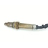 Recambio de sonda lambda para kia ceed (cd) 1.6 crdi 136 referencia OEM IAM 296502U900  