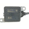 Recambio de sonda lambda para kia ceed (cd) 1.6 crdi 136 referencia OEM IAM 296502U900  
