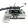 Recambio de sonda lambda para kia ceed (cd) 1.6 crdi 136 referencia OEM IAM 296502U900  