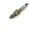 Recambio de sonda lambda para kia ceed (cd) 1.6 crdi 136 referencia OEM IAM 296502U900  