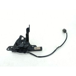 CERRADURA CAPO 81130J7000 