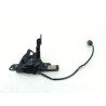Recambio de cerradura capo para kia ceed (cd) 1.6 crdi 136 referencia OEM IAM 81130J7000  