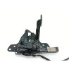 Recambio de cerradura capo para kia ceed (cd) 1.6 crdi 136 referencia OEM IAM 81130J7000  