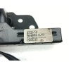 Recambio de cerradura capo para kia ceed (cd) 1.6 crdi 136 referencia OEM IAM 81130J7000  