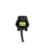 Recambio de cerradura capo para kia ceed (cd) 1.6 crdi 136 referencia OEM IAM 81130J7000  