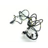 Recambio de tubo para kia ceed (cd) 1.6 crdi 136 referencia OEM IAM 31570J7600  