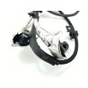 Recambio de tubo para kia ceed (cd) 1.6 crdi 136 referencia OEM IAM 31570J7600  