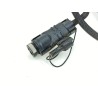 Recambio de tubo para kia ceed (cd) 1.6 crdi 136 referencia OEM IAM 31570J7600  