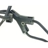 Recambio de tubo para kia ceed (cd) 1.6 crdi 136 referencia OEM IAM 31570J7600  