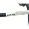 Recambio de tubo para kia ceed (cd) 1.6 crdi 136 referencia OEM IAM 31570J7600  