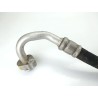 Recambio de tubos aire acondicionado para volkswagen crafter furgoneta (sy_, sx_) 2.0 tdi referencia OEM IAM 7C0816744B  