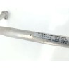Recambio de tubos aire acondicionado para volkswagen crafter furgoneta (sy_, sx_) 2.0 tdi referencia OEM IAM 7C0816744B  