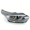 Recambio de faro derecho para kia ceed (cd) 1.6 crdi 136 referencia OEM IAM 92102J7051  