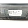 Recambio de faro derecho para kia ceed (cd) 1.6 crdi 136 referencia OEM IAM 92102J7051  
