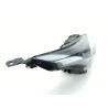 Recambio de faro derecho para kia ceed (cd) 1.6 crdi 136 referencia OEM IAM 92102J7051  
