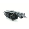 Recambio de faro derecho para kia ceed (cd) 1.6 crdi 136 referencia OEM IAM 92102J7051  