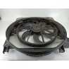 Recambio de electroventilador para jeep grand cherokee ii (wj, wg) 3.1 td 4x4 referencia OEM IAM 4569631  