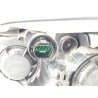 Recambio de faro derecho para kia ceed (cd) 1.6 crdi 136 referencia OEM IAM 92102J7051  
